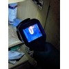 i-Series New handheld Thermal Camera with Android App
